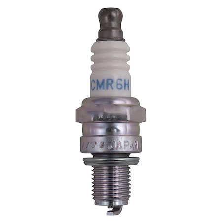Aftermarket NEW SPARK PLUG Fits Stihl FS90 FS100 FS110 4 MIX TRIMMERS 3365 ELI80-0494